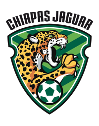 Resultado de imagen para jaguares fc 2016 logo